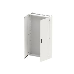 TL412S TL Standschr. SKII IP55
