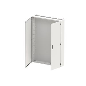 TL512S TL Standschr. SKII IP55