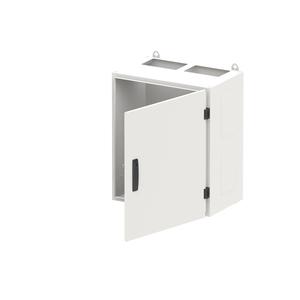 TW204G TW Wandschr. SKI IP55