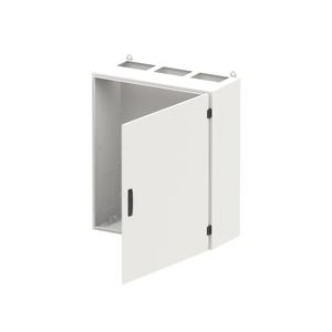 TW306G TW Wandschr. SKI IP55