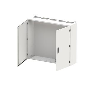 TW507G TW Wandschr. SKI IP55