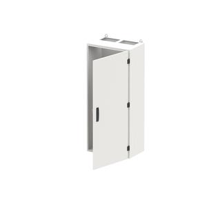 TW208G TW Wandschr. SKI IP55