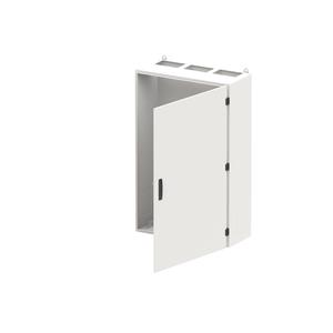 TW308G TW Wandschr. SKI IP55