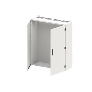 TW408G TW Wandschr. SKI IP55