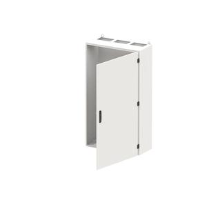 TW309G TW Wandschr. SKI IP55