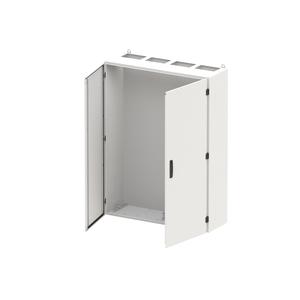 TW409G TW Wandschr. SKI IP55