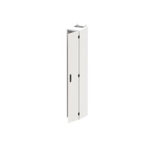 TW112G TW Standschr. SKI IP55