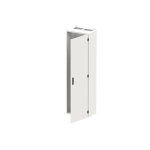 TW212G TW Standschr. SKI IP55