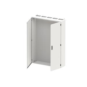 TW512G TW Standschr. SKI IP55