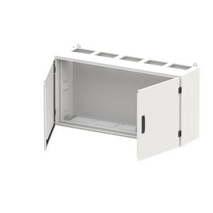 TW504S TW Wandschr. SKII IP55
