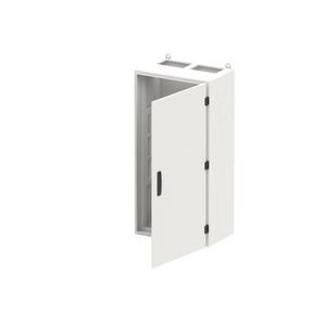 TW207S TW Wandschr. SKII IP55