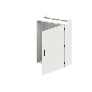 TW307S TW Wandschr. SKII IP55