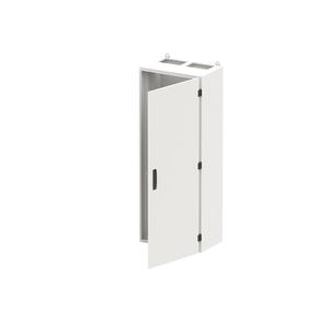 TW209S TW Wandschr. SKII IP55