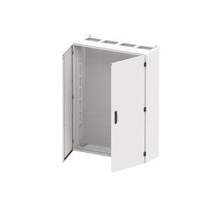 TW409S TW Wandschr. SKII IP55