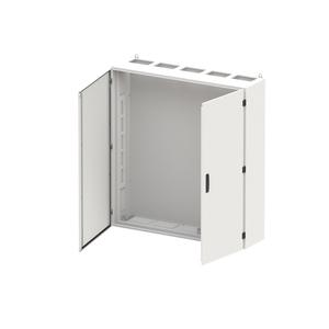 TW509S TW Wandschr. SKII IP55