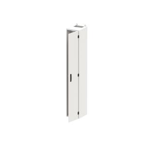 TW112S TW Standschr. SKII IP55