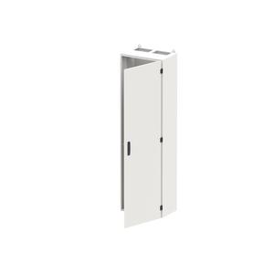TW212S TW Standschr. SKII IP55