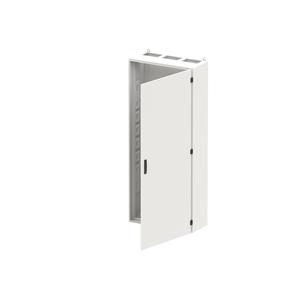 TW312S TW Standschr. SKII IP55