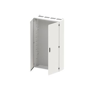 TW412S TW Standschr. SKII IP55