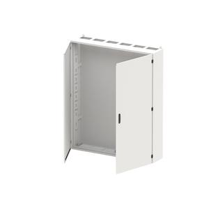 TW612S TW Standschr. SKII IP55