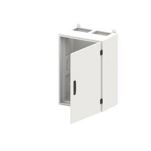 TW205S TW Wandschr. SKII IP55