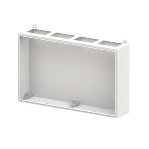 TG404GB TG Wandschr. SKI IP30 Basis