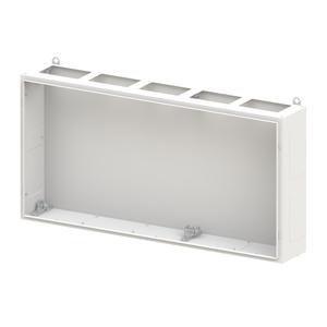 TG504GB TG Wandschr. SKI IP30 Basis