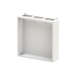 TG305GB TG Wandschr. SKI IP30 Basis