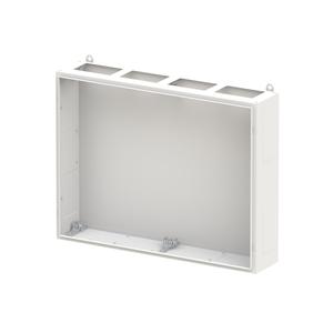 TG405GB TG Wandschr. SKI IP30 Basis