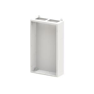 TG206GB TG Wandschr. SKI IP30 Basis