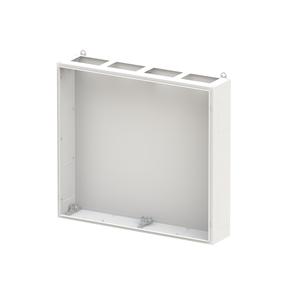 TG406GB TG Wandschr. SKI IP30 Basis