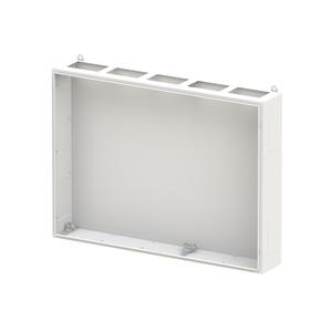 TG506GB TG Wandschr. SKI IP30 Basis