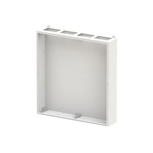 TG407GB TG Wandschr. SKI IP30 Basis