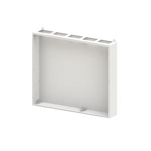 TG507GB TG Wandschr. SKI IP30 Basis