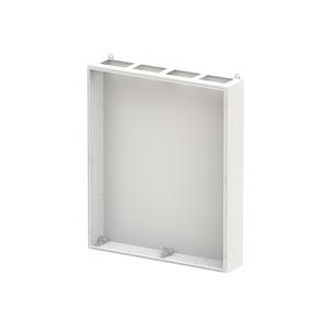 TG408GB TG Wandschr. SKI IP30 Basis