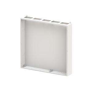 TG508GB TG Wandschr. SKI IP30 Basis