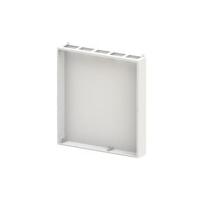 TG509GB TG Wandschr. SKI IP30 Basis