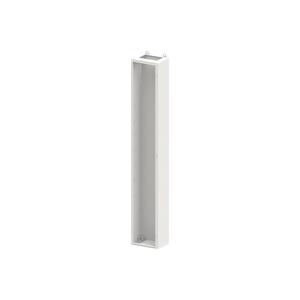 TG112GB TG Standschr. SKI IP30 Basis
