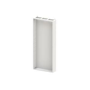 TG312GB TG Standschr. SKI IP30 Basis
