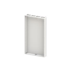 TG412GB TG Standschr. SKI IP30 Basis