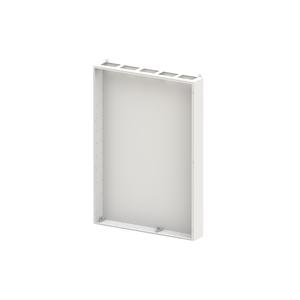 TG512GB TG Standschr. SKI IP30 Basis