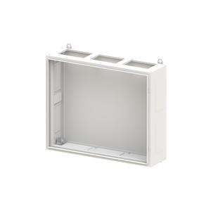 TG304SB TG Wandschr. SKII IP30 Basis