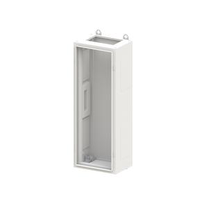 TG105SB TG Wandschr. SKII IP30 Basis