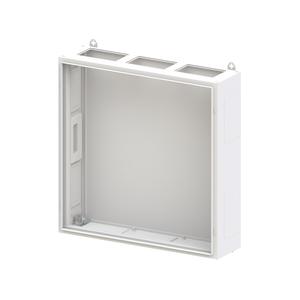 TG305SB TG Wandschr. SKII IP30 Basis