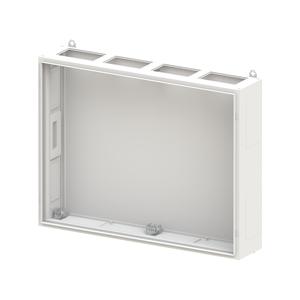 TG405SB TG Wandschr. SKII IP30 Basis