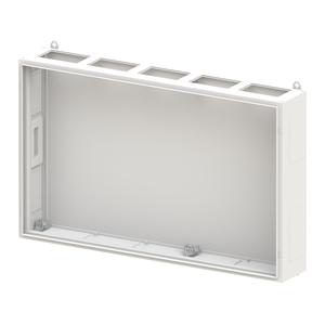 TG505SB TG Wandschr. SKII IP30 Basis