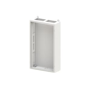 TG206SB TG Wandschr. SKII IP30 Basis