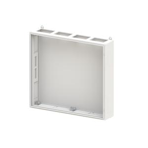 TG406SB TG Wandschr. SKII IP30 Basis