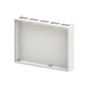 TG506SB TG Wandschr. SKII IP30 Basis