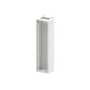 TG107SB TG Wandschr. SKII IP30 Basis